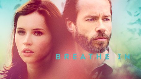 Breathe In