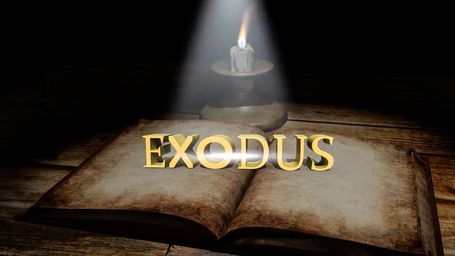 Exodus