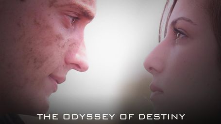 The Odyssey of Destiny