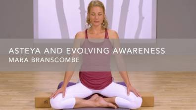How to watch and stream Asteya and Evolving Awareness - 2016 on Roku
