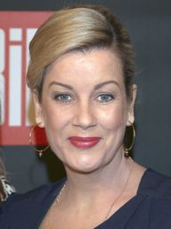 Alexa Maria Surholt