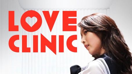 Love Clinic