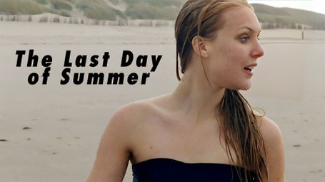 The Last Day of Summer