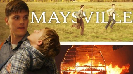 Maysville