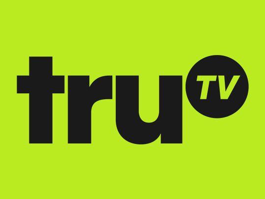 truTV