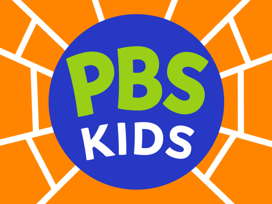 PBS KIDS