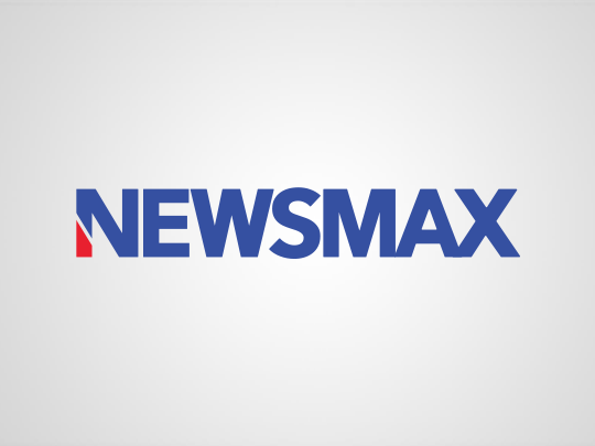 Newsmax