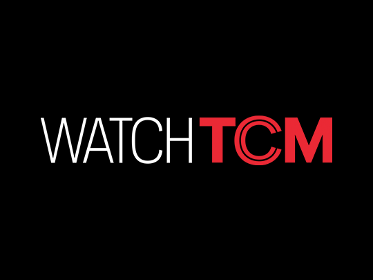 Watch TCM