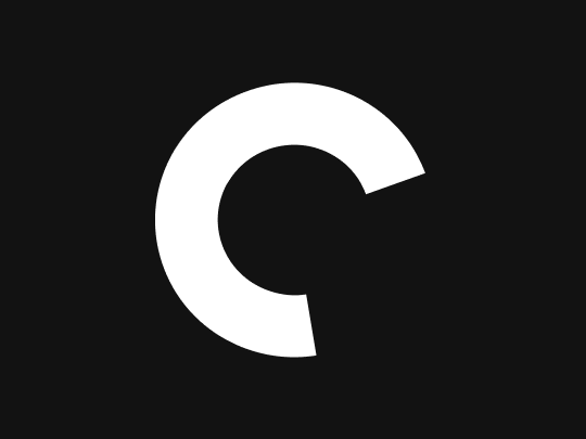 The Criterion Channel