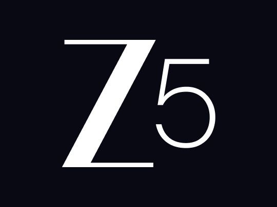 ZEE5
