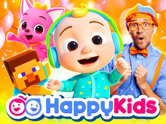 How to watch and stream Baby Lullaby - Baby Einstein Classics