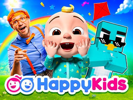 How to watch and stream Teddy Bear, An Apple a Day, Growing Up and