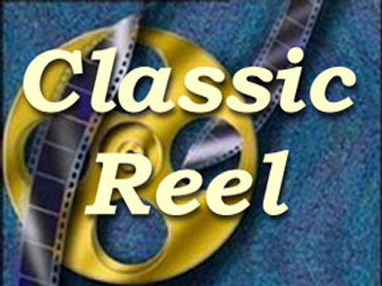 Classic Reel