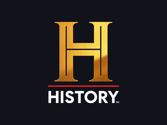 HISTORY