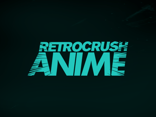 RetroCrush - Watch Free Anime