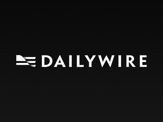 Daily Wire