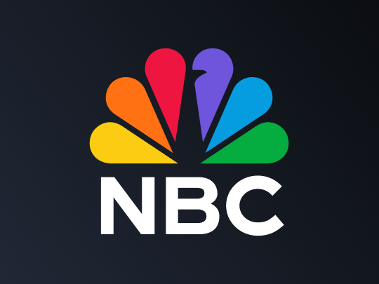 NBC
