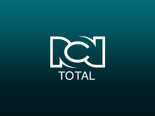 RCN Total