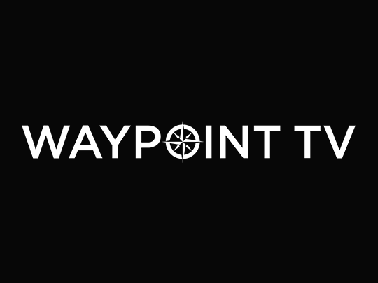 Waypoint TV