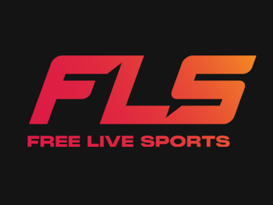 Free Live Sports