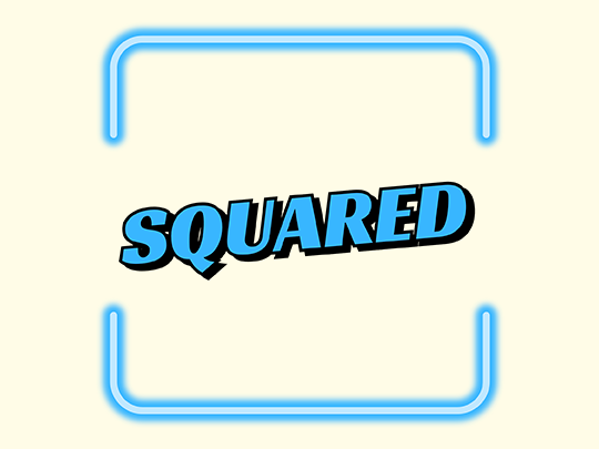 Squared - Free Gaming Videos