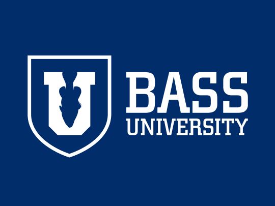 Bass University: Fishing App