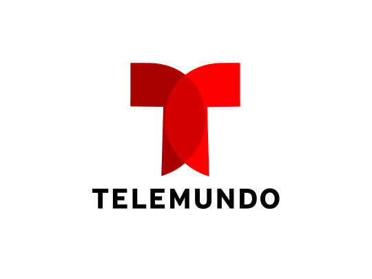 Telemundo