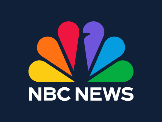 NBC News