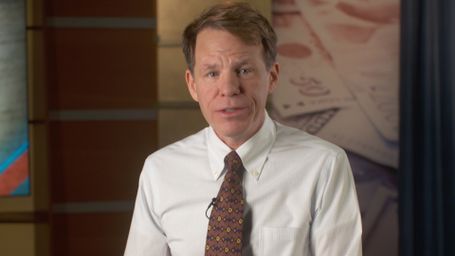 When States Fail, What Comes Next?