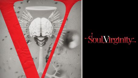 Soul Virginity
