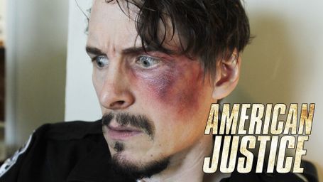 American Justice