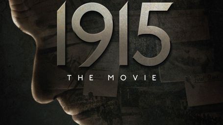 1915