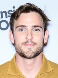 Travis Nelson