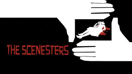 The Scenesters