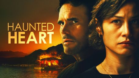 Haunted Heart