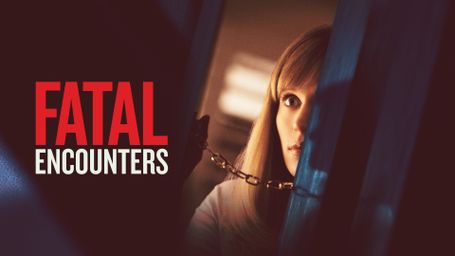 Fatal Encounters
