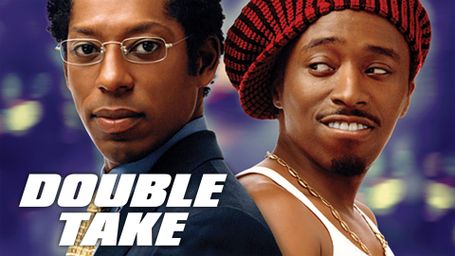Double Take