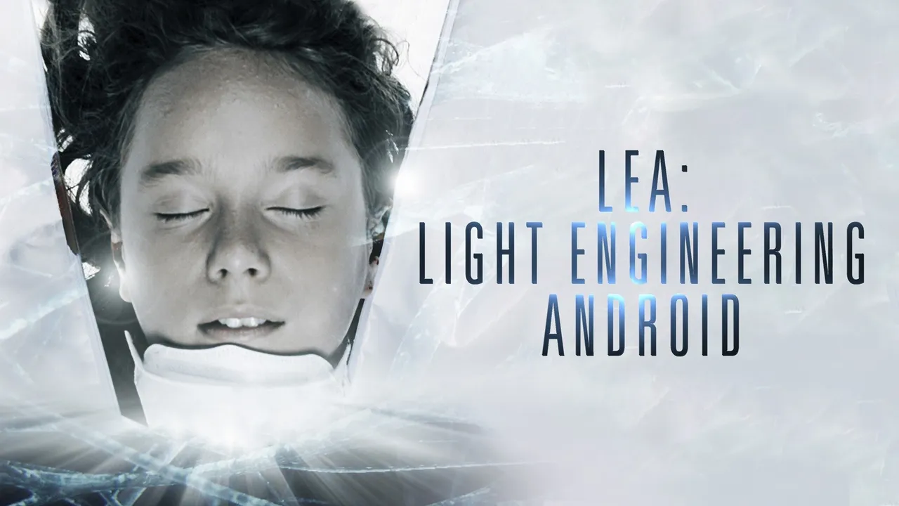 Lea: Light Engineering Android