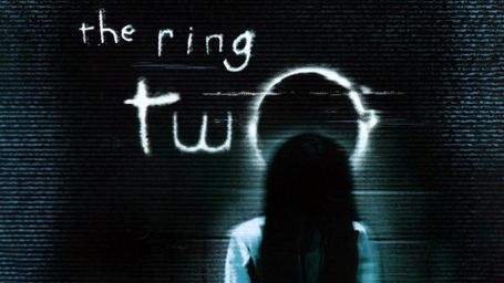 The Ring 2