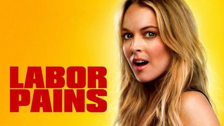 Labor Pains