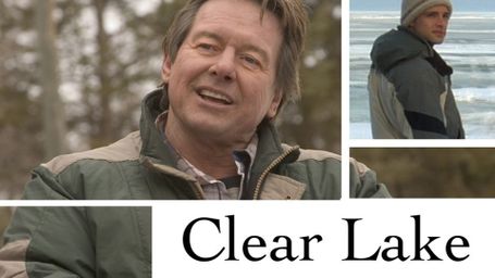 Clear Lake