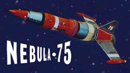 Nebula-75