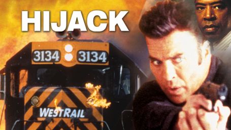 Hijack
