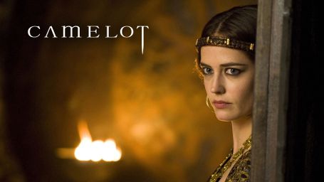 Camelot