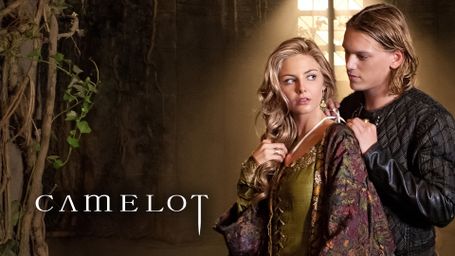 Camelot