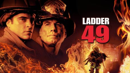 Ladder 49