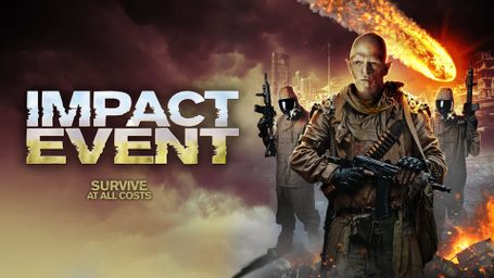 Impact Event