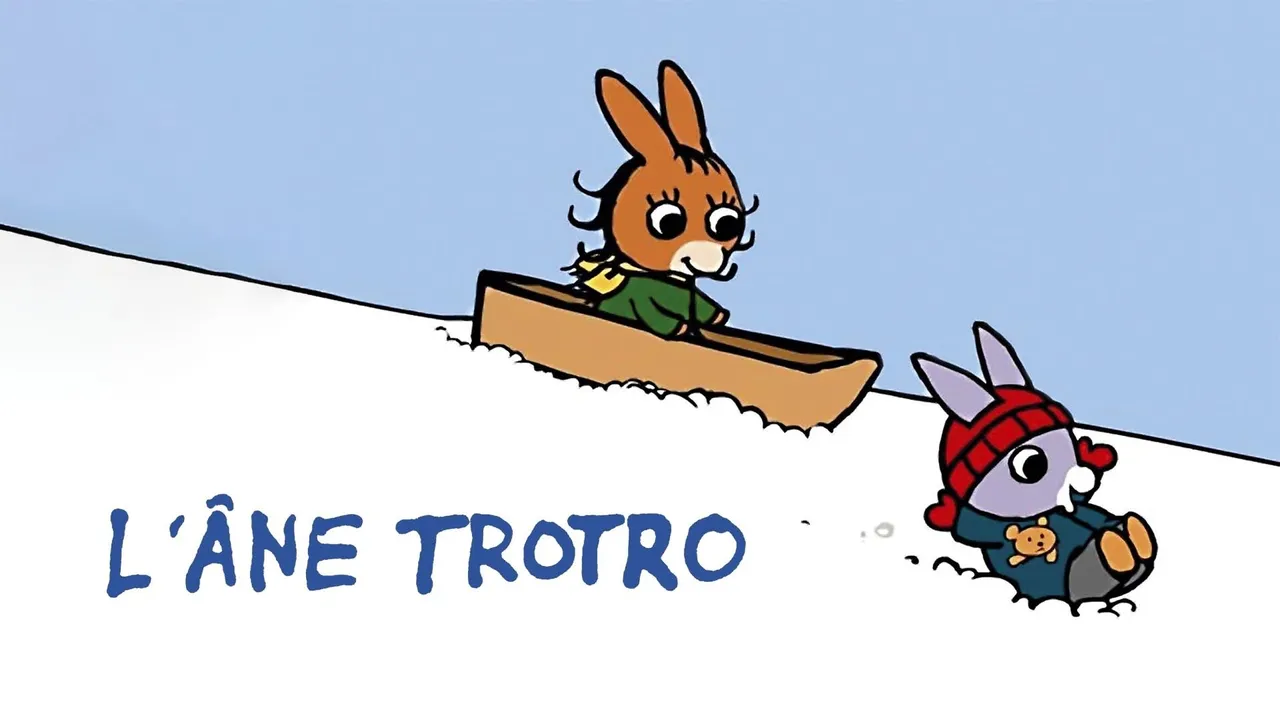 Trotro