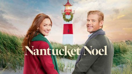 Nantucket Noel