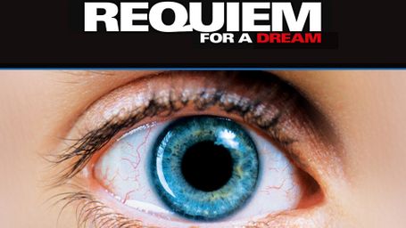 Requiem for a Dream